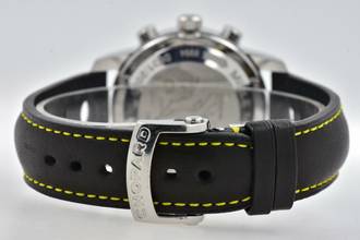 Thumbnail von Chopard Mille Miglia GMT Chronograph Limited Edition 16/8994 Full Set