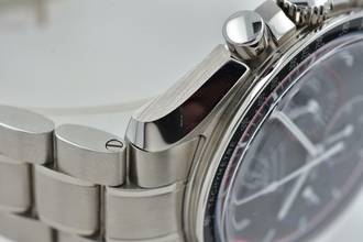 Thumbnail von Omega Speedmaster Professional Moonwatch Apollo 15 Limited 31130423001003