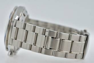 Thumbnail von Omega Speedmaster Professional Moonwatch Apollo 15 Limited 31130423001003