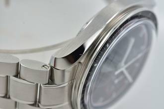 Thumbnail von Omega Speedmaster Professional Moonwatch Apollo 15 Limited 31130423001003