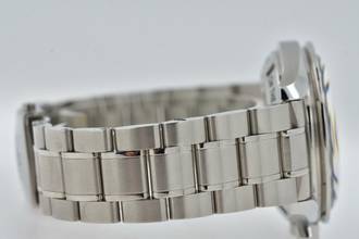 Thumbnail von Omega Speedmaster Professional Moonwatch Apollo 15 Limited 31130423001003