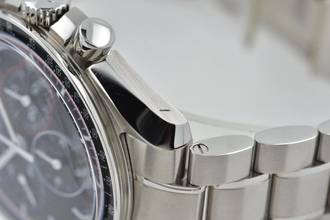 Thumbnail von Omega Speedmaster Professional Moonwatch Apollo 15 Limited 31130423001003