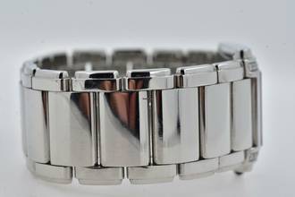 Thumbnail von Patek Philippe Twenty~4 24 4910/010 Diamond Dial Diamond Bezel Box