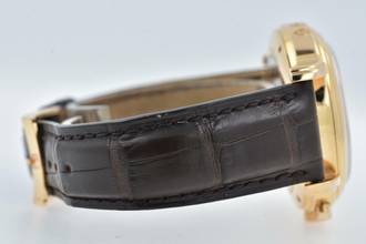 Thumbnail von Zenith El Primero Chronograph Chronomaster Kalender 17.0240.410/01 18k Rose Gold