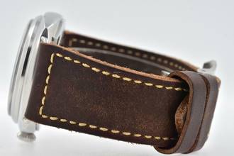 Thumbnail von Panerai Radiomir Origine PAM01334 PAM 1334 </h1>