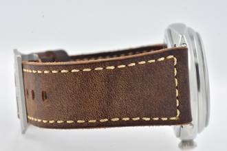 Thumbnail von Panerai Radiomir Origine PAM01334 PAM 1334 </h1>