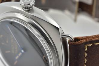 Thumbnail von Panerai Radiomir Origine PAM01334 PAM 1334 </h1>