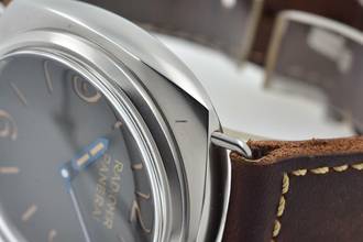 Thumbnail von Panerai Radiomir Origine PAM01334 PAM 1334 </h1>