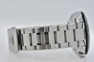 Thumbnail von Seiko GS Grand Seiko Spring Drive GMT SBGE257G Green </h1>