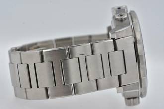 Thumbnail von IWC Aquatimer Automatic IW328803 </h1>