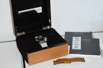 Thumbnail von Panerai Luminor 1950 3 Days Limited PAM 372 PAM00372 </h1>