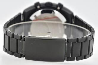 Thumbnail von Sinn 140 140/42 Der Weltraumchronograph Tritium NOS Vintage Lemania 5100 </h1>