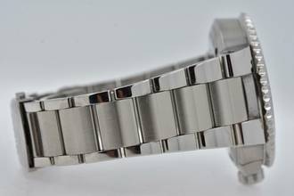 Thumbnail von Oris Aquis Date 01 733 7766 4150 Upcycle </h1>