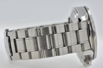 Thumbnail von Omega Seamaster Diver 300 M Chronograph Americas Cup 2594.50 </h1>