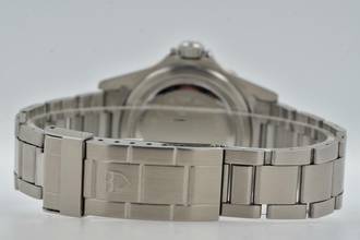 Thumbnail von Tudor Submariner Vintage Tritium 79090 Tritium </h1>