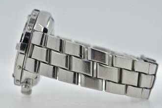 Thumbnail von Breitling Colt Ocean Chronograph A53050 </h1>