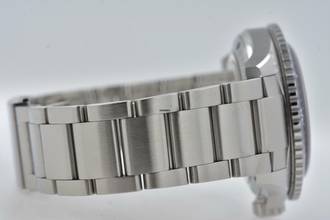 Thumbnail von Glashütte Original SeaQ Panoramadatum Big Date 1-36-13-02-81 Blue Dial </h1>