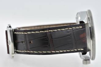 Thumbnail von Omega Seamaster 300 Professional Chronometer 23332412101002 </h1>