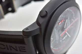 Thumbnail von Panerai Luminor Luna Rossa Marina Flyback Chronograph 44mm PAM 1037 Luna Rossa Limited </h1>