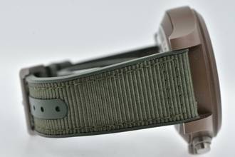 Thumbnail von IWC Fliegeruhr Chronograph Fliegerchronograph Pilot Chronograph The Last Flight Exupery Limited IW388004 </h1>