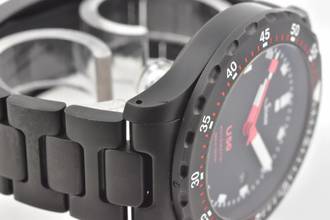 Thumbnail von Sinn U50 S Tegimented 1050.020 </h1>