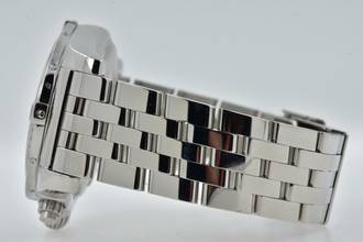 Thumbnail von Breitling Chronomat 44 Airborne Chronograph Edition Speciale Airborne AB0115 </h1>