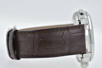 Thumbnail von Montblanc Nicolas Rieussec Chronograph GMT 106487 </h1>