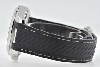 Thumbnail von Omega Seamaster Aqua Terra Black Dial 22012412101001