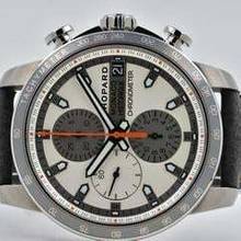 Thumbnail von Chopard Grand Prix de Monaco Historique GPMH Race Edition Limited 168570-3002