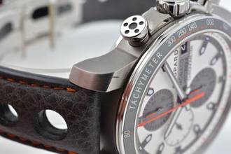 Thumbnail von Chopard Grand Prix de Monaco Historique GPMH Race Edition Limited 168570-3002