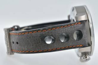 Thumbnail von Chopard Grand Prix de Monaco Historique GPMH Race Edition Limited 168570-3002