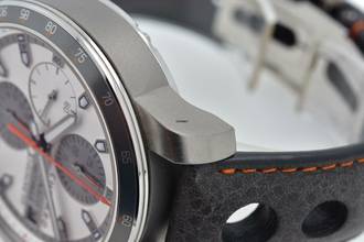 Thumbnail von Chopard Grand Prix de Monaco Historique GPMH Race Edition Limited 168570-3002