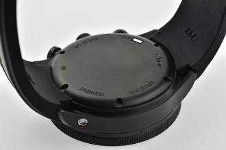 Thumbnail von Sinn 717 Bordchronograph Chronograph 717.010