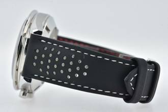 Thumbnail von Omega Speedmaster Professional Moonwatch CK2998 Limited 31132403002001