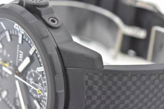 Thumbnail von IWC Aquatimer Chronograph Galapagos IW379502