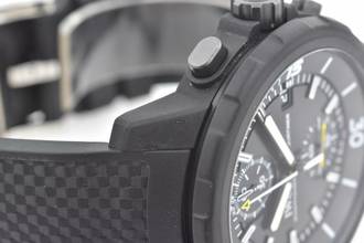 Thumbnail von IWC Aquatimer Chronograph Galapagos IW379502