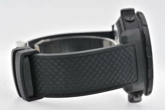 Thumbnail von IWC Aquatimer Chronograph Galapagos IW379502