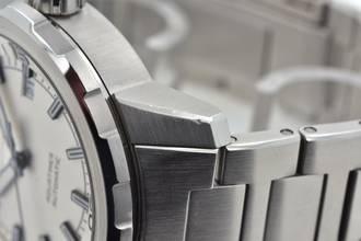 Thumbnail von IWC Aquatimer Automatic IW329004 </h1>