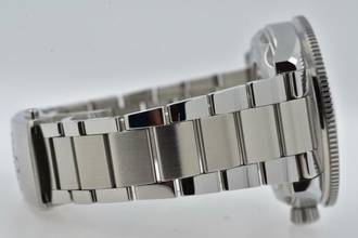 Thumbnail von Omega Seamaster 300 Professional Chronometer 23430412103002 Summer Blue Dial </h1>