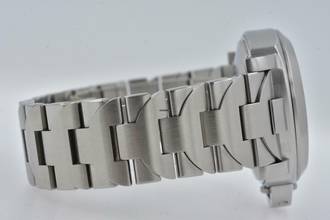 Thumbnail von Panerai Luminor Marina Automatic 40mm PAM00069 Bracelet PAM 069 </h1>