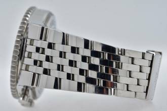 Thumbnail von Breitling Montbrillant Navitimer Montbrillant Limited Edition 47mm A2335121/BA93 </h1>