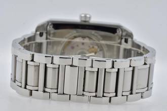 Thumbnail von Zenith Port Royal El Primero Port Royal 03 0550 685