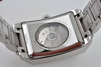 Thumbnail von Zenith Port Royal El Primero Port Royal 03 0550 685