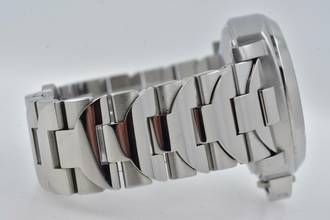 Thumbnail von Panerai Luminor Marina Automatic 40mm PAM00120 PAM 120 </h1>