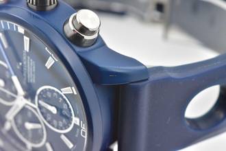 Thumbnail von Maurice Lacroix Pontos S Extreme Chronograph PT6028-ALB11 </h1>