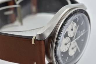 Thumbnail von Omega Speedmaster Professional Moonwatch Speedy Tuesday Limited Edition 31132423001001 </h1>