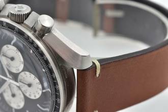 Thumbnail von Omega Speedmaster Professional Moonwatch Speedy Tuesday Limited Edition 31132423001001 </h1>