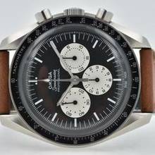 Thumbnail von Omega Speedmaster Professional Moonwatch Speedy Tuesday Limited Edition 31132423001001 </h1>