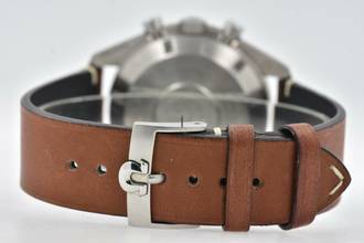 Thumbnail von Omega Speedmaster Professional Moonwatch Speedy Tuesday Limited Edition 31132423001001 </h1>