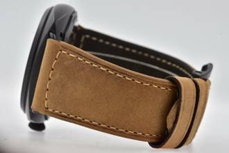 Thumbnail von Panerai Radiomir 3 Days 47mm PAM00504 PAM 504 </h1>